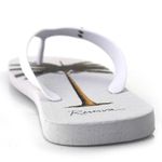 chinelo-masculino-reserva-branco-r750040663-4-.jpg