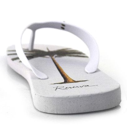 chinelo-masculino-reserva-branco-r750040663-4-.jpg