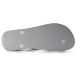chinelo-masculino-reserva-branco-r750040663-5-.jpg