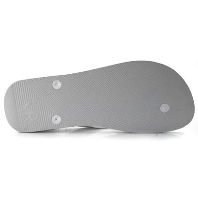 chinelo-masculino-reserva-branco-r750040663-5-.jpg