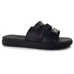chinelo-feminino-ipanema-bold-plus-preto-27123-2-.jpg