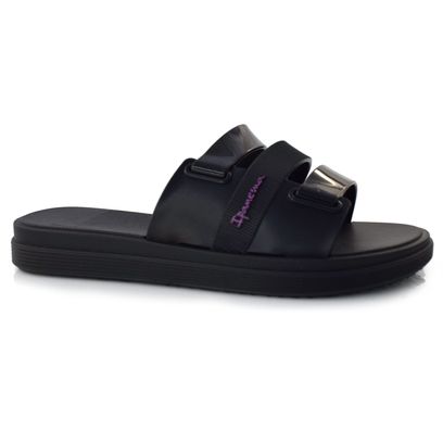 chinelo-feminino-ipanema-bold-plus-preto-27123-2-.jpg