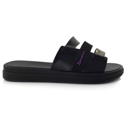 chinelo-feminino-ipanema-bold-plus-preto-27123-4-.jpg