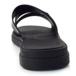 chinelo-feminino-ipanema-bold-plus-preto-27123-5-.jpg