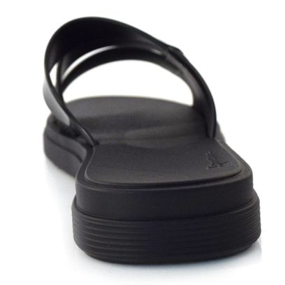 chinelo-feminino-ipanema-bold-plus-preto-27123-5-.jpg