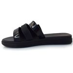 chinelo-feminino-ipanema-bold-plus-preto-27123-6-.jpg