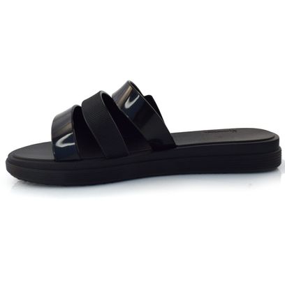 chinelo-feminino-ipanema-bold-plus-preto-27123-6-.jpg