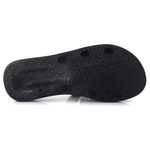 chinelo-feminino-ipanema-bold-plus-preto-27123-8-.jpg