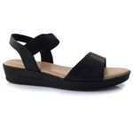sandalia-anabela-de-couro-usaflex-preto-mm0701-1-.jpg