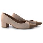 scarpin-de-couro-usaflex-rosa-mm0501-2-.jpg