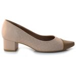 scarpin-de-couro-usaflex-rosa-mm0501-4-.jpg