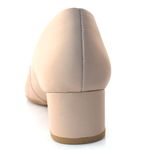 scarpin-de-couro-usaflex-rosa-mm0501-5-.jpg