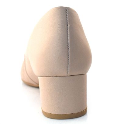 scarpin-de-couro-usaflex-rosa-mm0501-5-.jpg