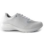 tenis-feminino-de-couro-usaflex-branco-ab6414-1-.jpg