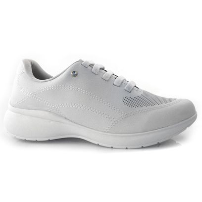 tenis-feminino-de-couro-usaflex-branco-ab6414-1-.jpg