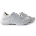 tenis-feminino-de-couro-usaflex-branco-ab6414-2-.jpg