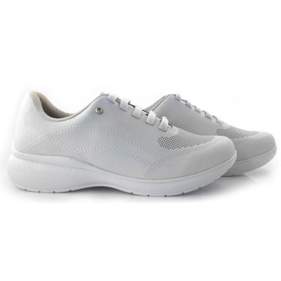 tenis-feminino-de-couro-usaflex-branco-ab6414-2-.jpg