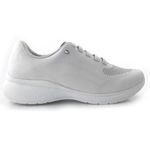 tenis-feminino-de-couro-usaflex-branco-ab6414-4-.jpg