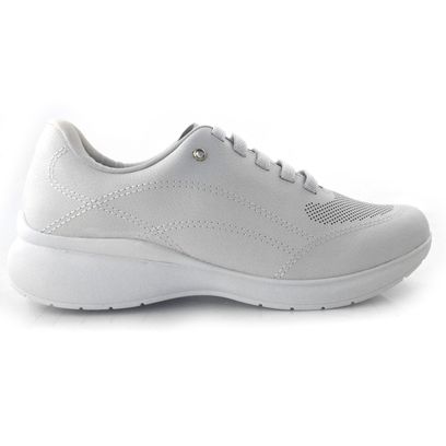 tenis-feminino-de-couro-usaflex-branco-ab6414-4-.jpg