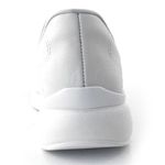 tenis-feminino-de-couro-usaflex-branco-ab6414-5-.jpg