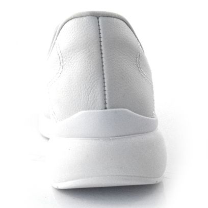 tenis-feminino-de-couro-usaflex-branco-ab6414-5-.jpg