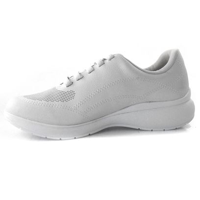 tenis-feminino-de-couro-usaflex-branco-ab6414-6-.jpg