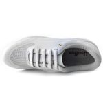 tenis-feminino-de-couro-usaflex-branco-ab6414-7-.jpg