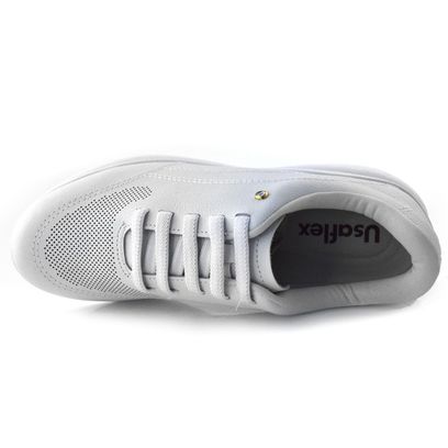 tenis-feminino-de-couro-usaflex-branco-ab6414-7-.jpg