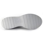tenis-feminino-de-couro-usaflex-branco-ab6414-8-.jpg