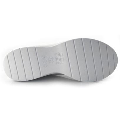 tenis-feminino-de-couro-usaflex-branco-ab6414-8-.jpg