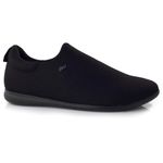 tenis-casual-feminino-usaflex-preto-ai3411-1-.jpg