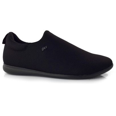 tenis-casual-feminino-usaflex-preto-ai3411-1-.jpg