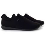 tenis-casual-feminino-usaflex-preto-ai3411-2-.jpg