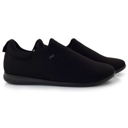 tenis-casual-feminino-usaflex-preto-ai3411-2-.jpg