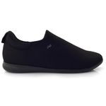 tenis-casual-feminino-usaflex-preto-ai3411-4-.jpg