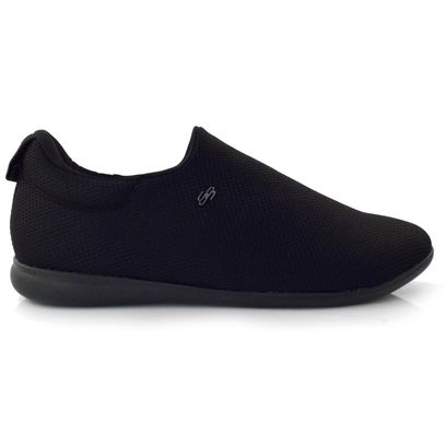 tenis-casual-feminino-usaflex-preto-ai3411-4-.jpg