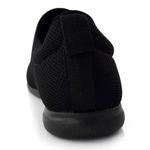 tenis-casual-feminino-usaflex-preto-ai3411-5-.jpg