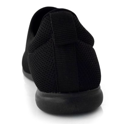 tenis-casual-feminino-usaflex-preto-ai3411-5-.jpg
