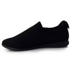 tenis-casual-feminino-usaflex-preto-ai3411-6-.jpg