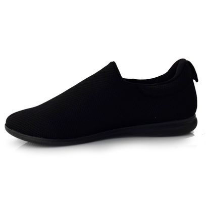 tenis-casual-feminino-usaflex-preto-ai3411-6-.jpg