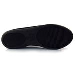 tenis-casual-feminino-usaflex-preto-ai3411-8-.jpg