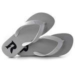 chinelo-masculino-reserva-branco-r755110007-1-.jpg