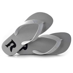 Chinelo Masculino Reserva Branco R755110007