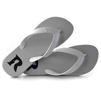 chinelo-masculino-reserva-branco-r755110007(1).jpg