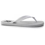 chinelo-masculino-reserva-branco-r755110007-2-.jpg