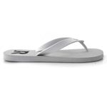 chinelo-masculino-reserva-branco-r755110007-3-.jpg