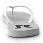 chinelo-masculino-reserva-branco-r755110007-4-.jpg