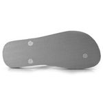 chinelo-masculino-reserva-branco-r755110007-5-.jpg