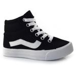 tenis-de-cano-alto-infantil-states-light-do-27-ao-34-preto-s269-1-.jpg