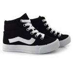 tenis-de-cano-alto-infantil-states-light-do-27-ao-34-preto-s269-2-.jpg